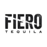 Fiero Tequila logo