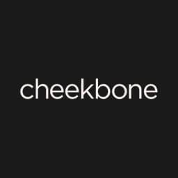 Cheekbone Beauty logo