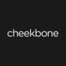 Cheekbone Beauty logo