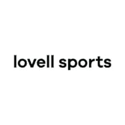 Lovell Sports logo