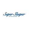 Super Sleeper Pro logo