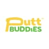 PuttBuddies logo