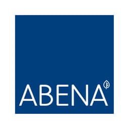 ABENA USA logo