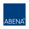 ABENA USA logo