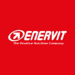 Enervit logo