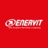 Enervit logo