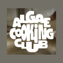 Algae Cooking Club logo
