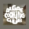 Algae Cooking Club logo