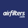 AirFilters.com logo