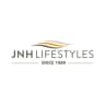 JNH Lifestyles logo