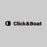 Click&Boat logo