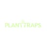 Plant Traps logo