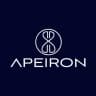 Apeiron Clothing logo