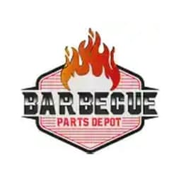 Barbecue Parts Depot logo
