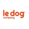 Le Dog Company logo