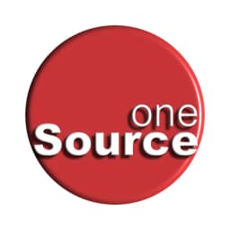 One Source Supply logo
