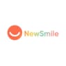 NewSmile logo
