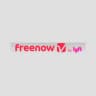 Freenow logo