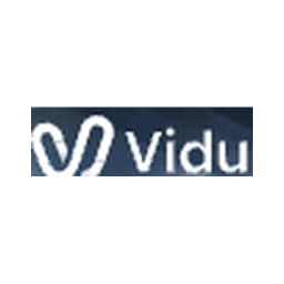 Vidu AI logo