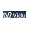 Vidu AI logo
