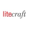Litecraft logo