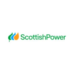 ScottishPower logo