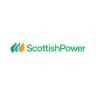 ScottishPower logo