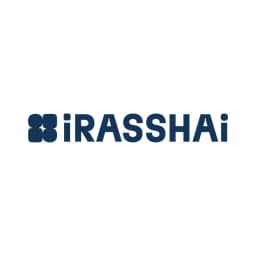 iRASSHAi logo