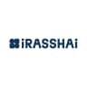 iRASSHAi logo