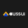 Aussui logo