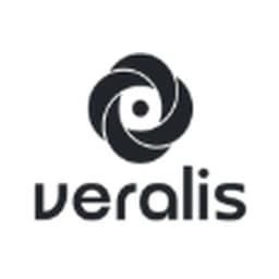 Veralis logo
