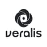 Veralis logo