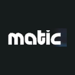 Matic logo