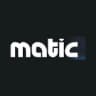 Matic logo