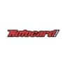 Motocard logo