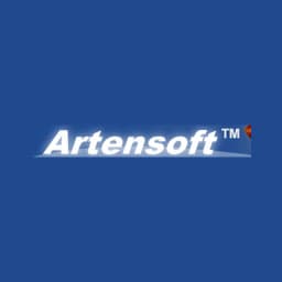 Artensoft logo