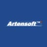 Artensoft logo