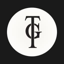 True Grace logo