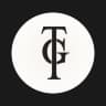 True Grace logo