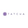 Tatcha logo