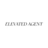 Elevated Agent logo