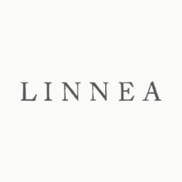 Linnea and Co. logo