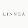 Linnea and Co. logo