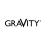 Gravity Global logo