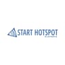 Start Hotspot logo
