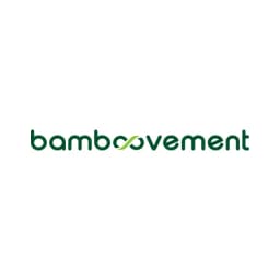 Bamboovement logo