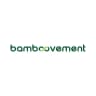 Bamboovement logo