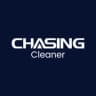 CHASING Cleaner logo