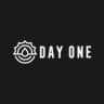 Day One logo