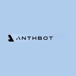 ANTHBOT logo
